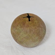 Ichirin
